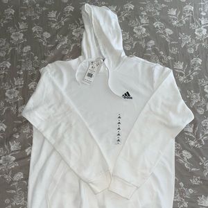 🟰Adidas Hoodie🟰